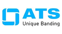 ats - Soluciones