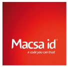 logo macsa - Maquinaria