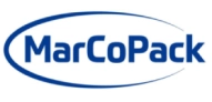 logo marcopack - Maquinaria