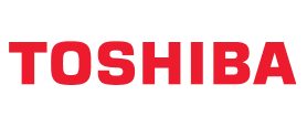 logotipo toshiba - Soporte Técnico