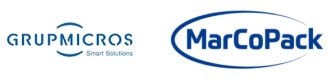 logos peq maq general - Soluciones