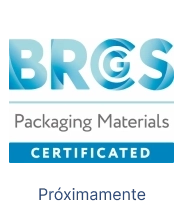 certificacion - Global Pack